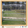 Crown control barrier ,crowd control fencing, removable barriers, barricade, Pedestrian Barriers, portable fence